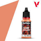 Vallejo Game Color 18ml