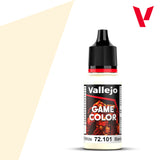 Vallejo Game Color 18ml