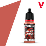 Vallejo Game Color 18ml