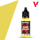 Vallejo Game Color 18ml