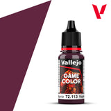 Vallejo Game Color 18ml