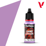 Vallejo Game Color 18ml