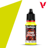 Vallejo Game Color 18ml