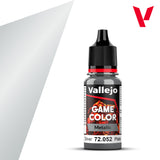 Vallejo Game Color 18ml