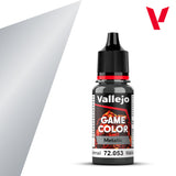 Vallejo Game Color 18ml