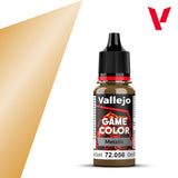 Vallejo Game Color 18ml