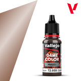 Vallejo Game Color 18ml