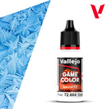 Vallejo Game FX Colors 18ml