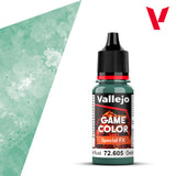 Vallejo Game FX Colors 18ml