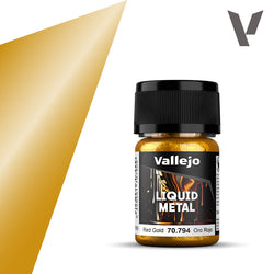 Liquid Metal 35ml