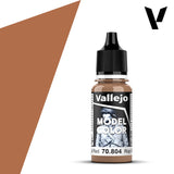 Vallejo Model Colors 18ml - Part 1