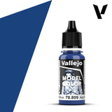 Vallejo Model Colors 18ml - Part 1