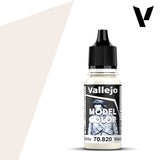 Vallejo Model Colors 18ml - Part 1