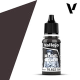 Vallejo Model Color 18ml - Part 2