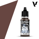 Vallejo Model Color 18ml - Inks/Transparent Colors