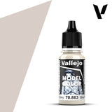 Vallejo Model Color 18ml - Part 2