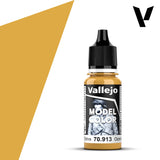 Vallejo Model Color 18ml - Part 2