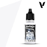 Vallejo Model Colors 18ml - Part 1