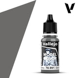 Vallejo Model Color 18ml - Part 2