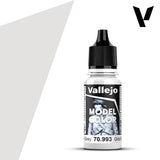 Vallejo Model Color 18ml - Part 2