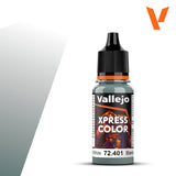 Xpress Colors 18ml