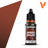 Xpress Colors 18ml