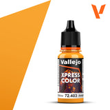 Xpress Colors 18ml