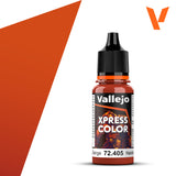 Xpress Colors 18ml