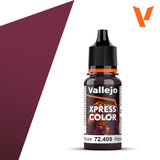 Xpress Colors 18ml