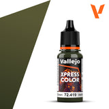 Xpress Colors 18ml