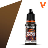 Xpress Colors 18ml