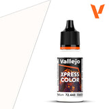 Xpress Colors 18ml