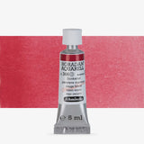 Schmincke: Horadam Watercolour Paint 5ml (Part 1)