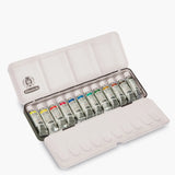 Schmincke : Horadam Watercolour Paint Sets