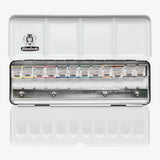 Schmincke : Horadam Watercolour Paint Sets