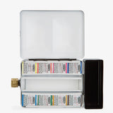 Schmincke : Horadam Watercolour Paint Sets