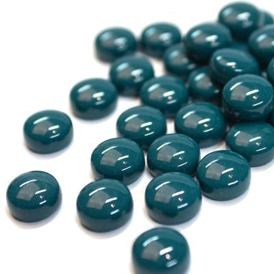 Optic Drops: Deep Teal 016 250g