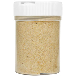 Artificial Sand 230g