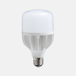 Daylight Lighting: 18W LED Bulb