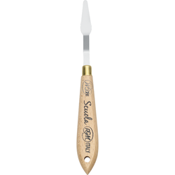Palette Knife, 'Linea Scuola' (2E)