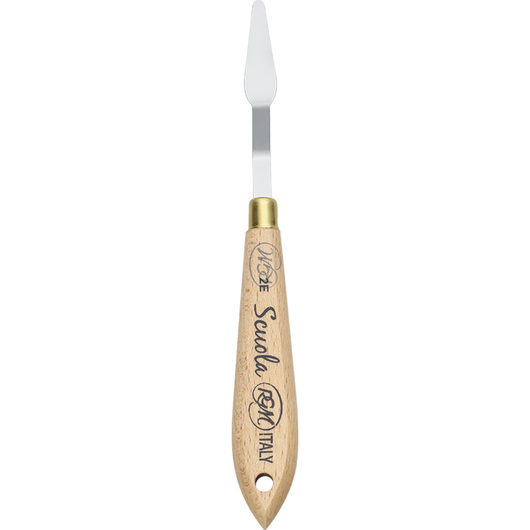 Palette Knife, 'Linea Scuola' (2E)