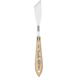 Palette Knife, 'Linea Scuola' (32RA)