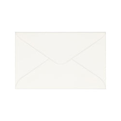 50 Blank Envelopes for Cardmaking (11.5 x 17.8cm) - Art Academy Direct malta