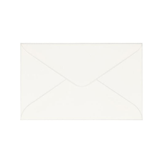 50 Blank Envelopes for Cardmaking (11.5 x 17.8cm) - Art Academy Direct malta