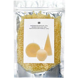 Beeswax Pastilles 200g