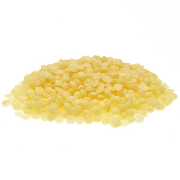 Beeswax Pastilles 200g