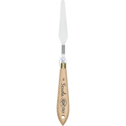 Palette Knife, 'Linea Scuola' (7R)