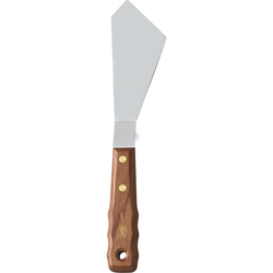 Large Palette Knife No. 5