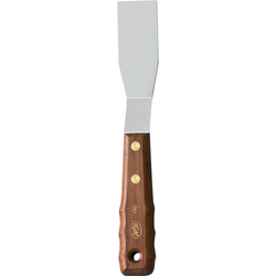 Large Palette Knife No.8
