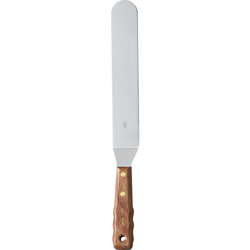 Large Palette Knife No. 12